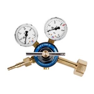  Редуктор углекислотный УР-6-5 (тип 2)