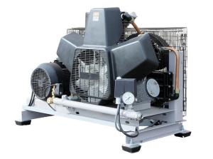 Поршневой компрессор Remeza СБ4-F75/14 Поршневой компрессор Remeza СБ4-F75/14 фото