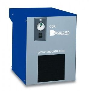 Рефрижераторный осушитель  CDX 9