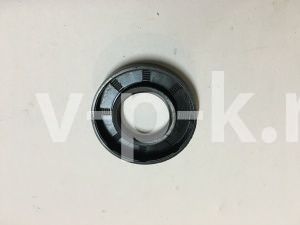 R 21161004 Сальник 24x47x8 мм LB30-2/40-2 для lb30