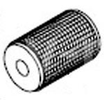 5090220008 Ротор