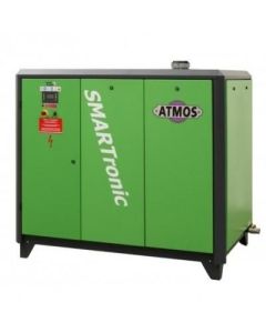 Винтовой компрессор ATMOS ST 55 13 Винтовой компрессор ATMOS ST 55 13 фото