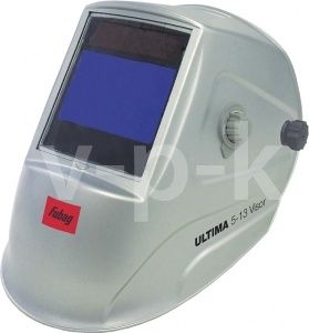 Fubag ULTIMA 5-13 VISOR Fubag ULTIMA 5-13 VISOR