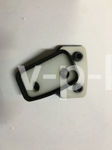 Фильтр воздушный в сборе для lb40-3