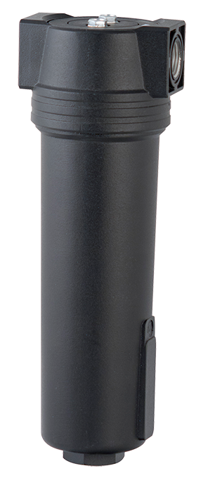 Пневматический фильтр  CF30 30CP, фильтр для компрессоров и пневмолиний  CF30 30CP