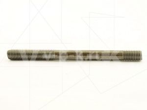 Шпилька С415.01.00.011 к головке К33 для компрессора АСО-Бежецк фото