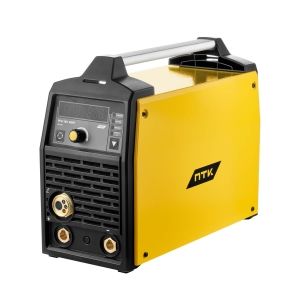 Сварочный полуавтомат инвертор MMA  ПТК RILON MIG 180 GDM