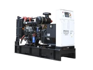 Дизельный генератор Азимут АД-75C-Т400-1РМ19  Дизельный генератор Азимут АД-75C-Т400-1РМ19  фото