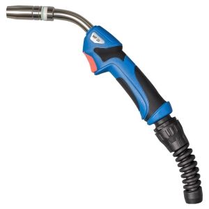 Горелка MIG MP 25 5м DME2505
  Горелка MIG MP 25 5м DME2505
 фото