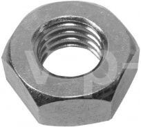 Гайка М12 для 500w95T-10 фото
