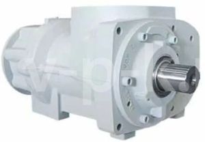 Компрессорный блок CE55RW 4031000040 фото