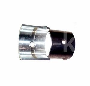 7062050000 Вкладыш фото