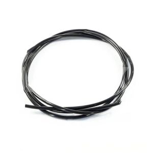 Трубка Rilsan для 500v90T