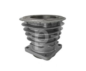 R 017W115II Цилиндр НД D.115 мм W115II для w115-16 (16 бар)