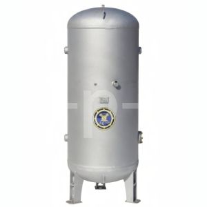 Ресивер  РВ 900/10Ц фото