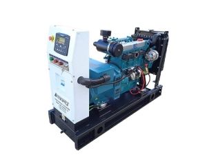 Дизельный генератор Азимут АД-12C-Т400-1РМ19  Дизельный генератор Азимут АД-12C-Т400-1РМ19  фото