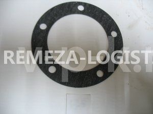 R 006V80 (006W80) Прокладка крышки подшипника V80 (W80) для v80 фото