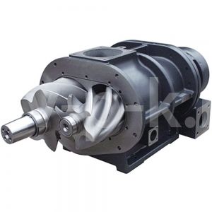 Блок винтовой EVO1-NK-V005