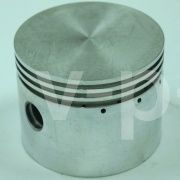 Поршень FUBAG B6800B 100 СТ5 HS2080Z50 фото