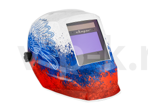 TECH C50i (ПАТРИОТ)  TECH C50i (ПАТРИОТ)