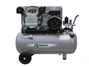 Поршневой компрессор  СБ4/С-50.LB24