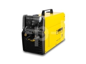 Сварочный полуавтомат инвертор MMA КЕДР AlphaMIG-200S (220В, 30-200А)