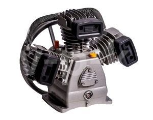 Блок поршневой LB40 для 100lb40