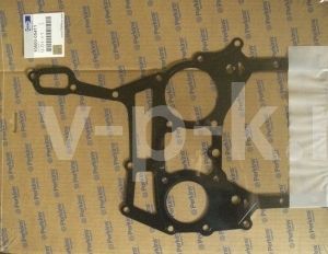 Прокладка 10000-05411 фото