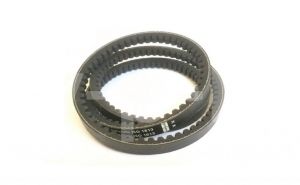 Набор ремней Mark 1625182210