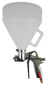 Пневмопистолет ELITECH 0704.013600 фото