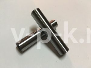 R 21143004 Палец поршневой D.15x70 мм LB50/75 для lb75 фото