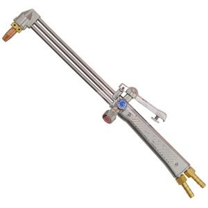 КОРД Резак универсальный "КОРД Р-01АП" (рыч., L=535 мм) (110 гр.) КОРД Резак универсальный "КОРД Р-01АП" (рыч., L=535 мм) (110 гр.) фото
