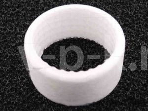 Фильтр-элемент ФВК-001 для компрессора АСО-Бежецк