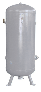 Ресивер  РВ 500.11.01, ресивер для пневмолинии  РВ 500.11.01, ресивер для компрессора и пневмооборудования  РВ 500.11.01