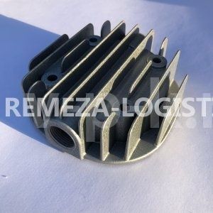 R 21123004 Головка цилиндра LB50/75 для lb75