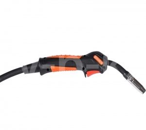 Сварог Горелка TECH  MS 15 (евро адаптер) 3м
 фото