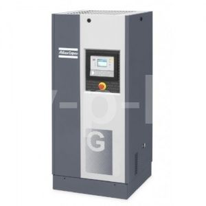 Винтовой компрессор Atlas Copco GA 7 VSD + 13 P Винтовой компрессор Atlas Copco GA 7 VSD + 13 P фото
