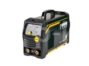 Сварочный аппарат инвертор MMA КЕДР UltraARC-250 (220В, 20-230А)