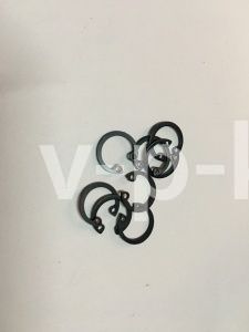 R 21144002 Кольцо стопорное D.14,7 мм LH20-2/LB30-2/40-2 для lb40-2 фото