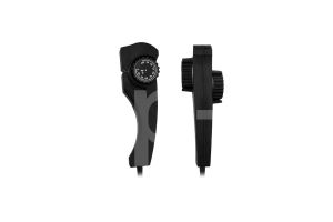 ПДУ-3М (с кабелем L=30м)для Ф-315АД, 315-AC/DC, 500AC/DC фото