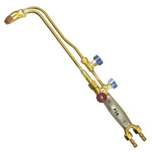 REDIUS Резак ацетиленовый Р2А-01М, REDIUS REDIUS Резак ацетиленовый Р2А-01М, REDIUS
