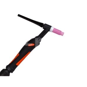 Сварог Горелка TECH TS 18 (200AC/DC (E201) 4м вод. охл. IOB6901-21 Сварог Горелка TECH TS 18 (200AC/DC (E201) 4м вод. охл. IOB6901-21