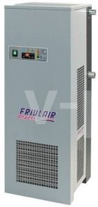 Рефрижераторный осушитель Friulair AHT 12