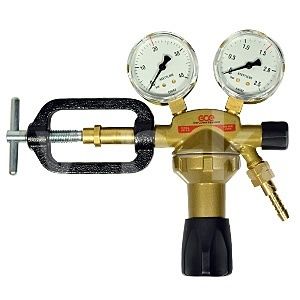GCE Редуктор ацетиленовый DINAC UNICONTROL А2, GCE GCE Редуктор ацетиленовый DINAC UNICONTROL А2, GCE