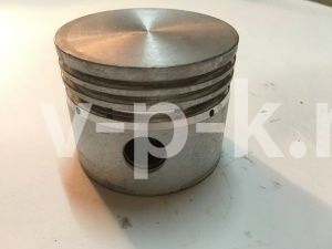 R 21141003 Поршень D.65 мм LH20-2/LB30-2/40-2 для lh20 фото