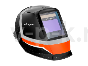 TECH C50i (УЛЬТРА)  TECH C50i (УЛЬТРА)
