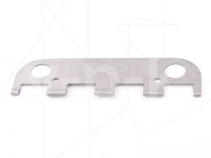 Сепаратор С415М.01.00.805 к головке С415М для компрессора АСО-Бежецк