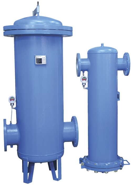 Пневматический фильтр REMEZA BF3000 20x76090 B15, фильтр для компрессоров и пневмолиний REMEZA BF3000 20x76090 B15