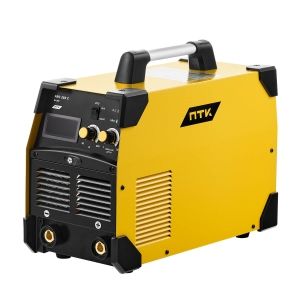 Сварочный аппарат инвертор MMA  ПТК RILON ARC 250 C (НАКС)