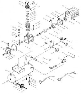 REGULATOR REGULATOR
